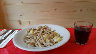 Pizzoccheri.jpg