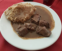 Salmi.jpg
