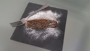 Torta.jpg