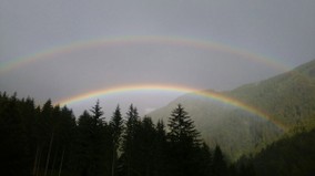 Arcobaleno.jpg