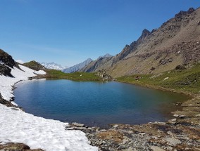 LagoScermendone.jpg