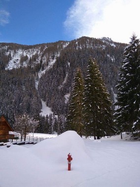 NeveSassoBisolo.jpg