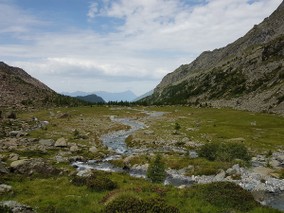 PianaPredarossa.jpg