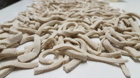 Pizzoccheri.jpg