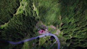 RifugioAlto1.jpg