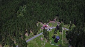 RifugioAlto2.jpg