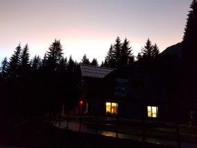 RifugioImbrunire1.jpg