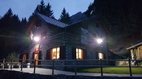 RifugioImbrunire2.jpg