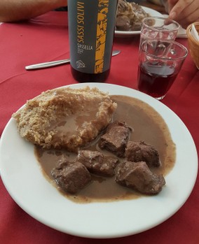 Salmi.jpg
